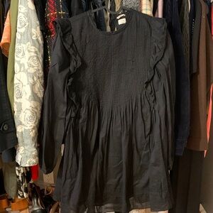 Wilfred La Bohème Dress